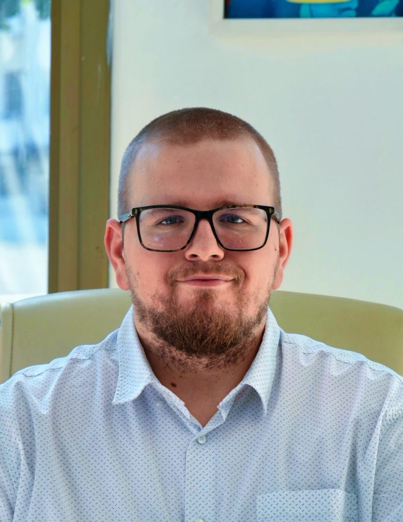 Portrait_Fiedelsberger